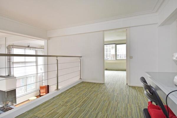 photo 47 Ezelsveldlaan 105