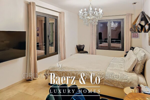 photo 4 La Garde-Freinet, France