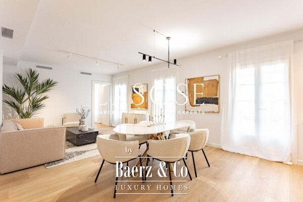 photo 37 Barcelona, El Raval