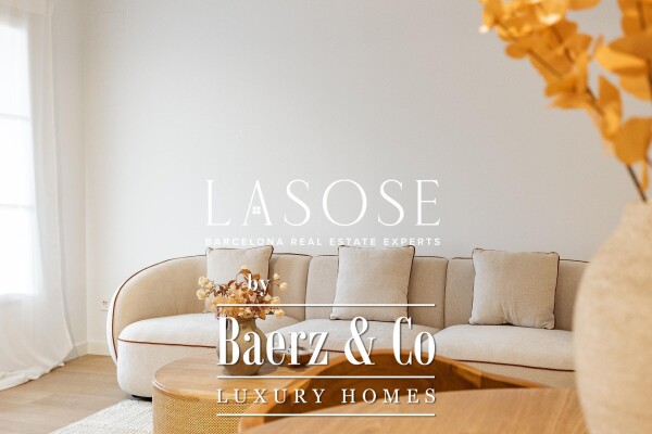 photo 21 Barcelona, El Raval