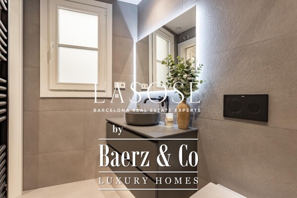 photo 34 Barcelona, El Raval