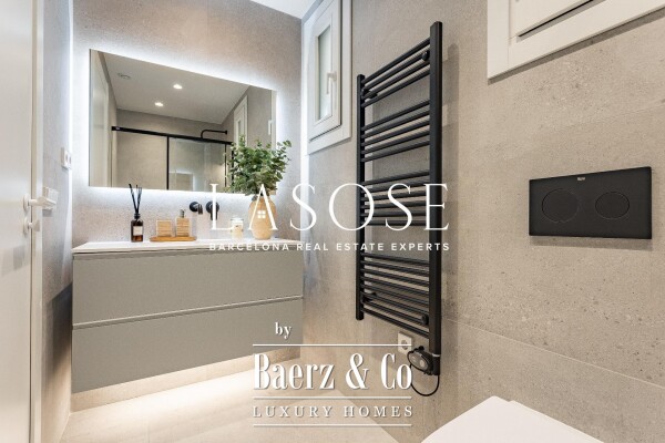 photo 48 Barcelona, El Raval