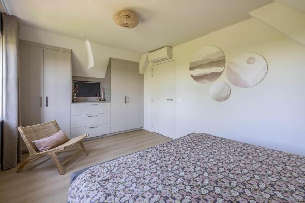 photo 49 Lopikerweg 1 b