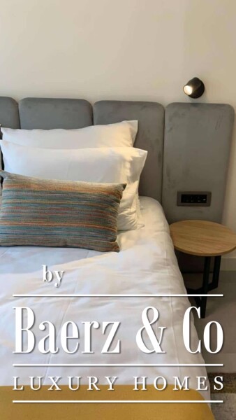 photo 16 Apartment in Luxury Hotel Complex