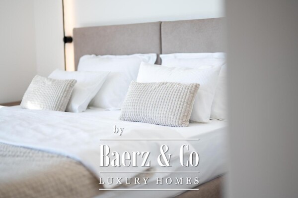 photo 5 Murter, Slanica, luxury designer villa with swimming pool