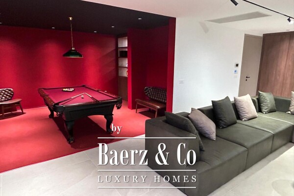 photo 17 Murter, Slanica, luxury designer villa with swimming pool