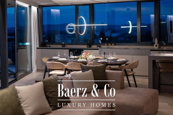 photo 28 Murter, Slanica, luxury designer villa with swimming pool