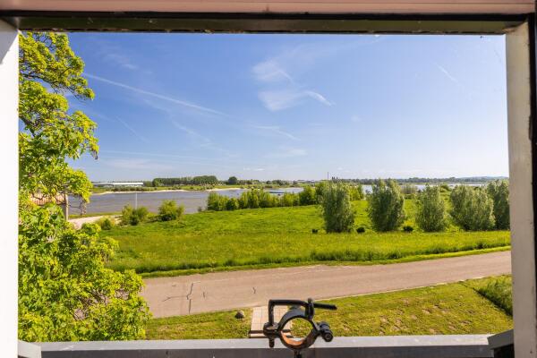 photo 46 Rijndijk 28