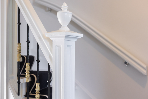 photo 27 Rijndijk 28