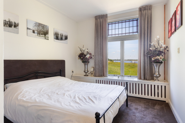 photo 40 Rijndijk 28