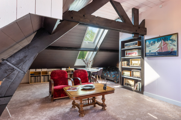 photo 43 Rijndijk 28