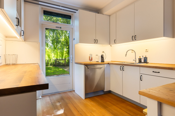 photo 52 Rijndijk 28