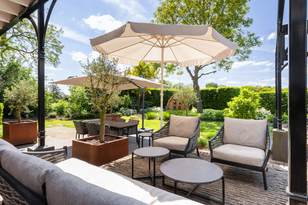 photo 61 Rijndijk 28