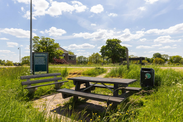 photo 82 Rijndijk 28