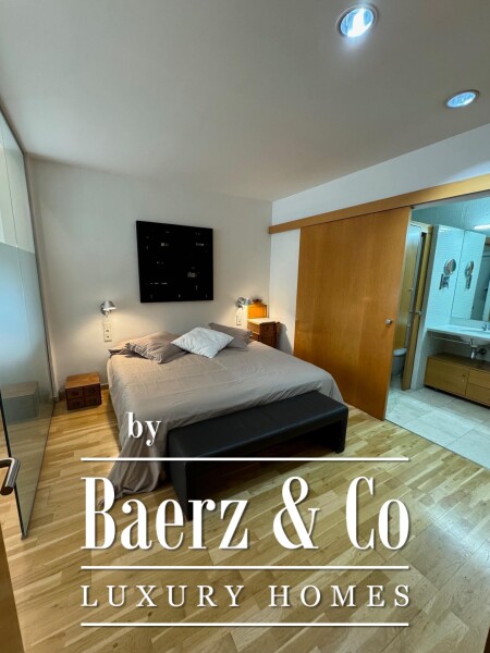 photo 21 Beautiful luxury home in Valencia, Gran Vía