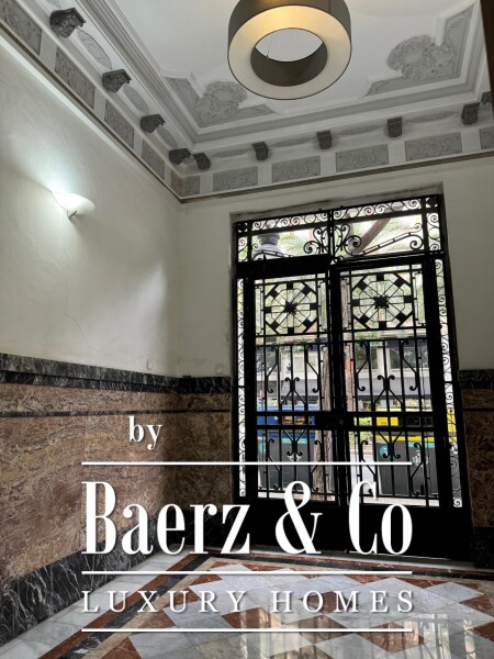 photo 33 Beautiful luxury home in Valencia, Gran Vía