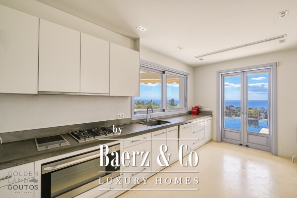 photo 11 Villa Majestic I