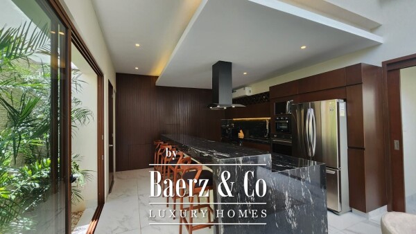 photo 6 Licata 41, Cabo Norte 