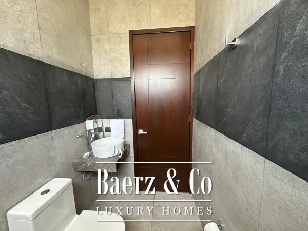 photo 22 Licata 41, Cabo Norte 