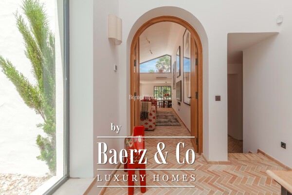 photo 9 Beautiful luxury home in Colares, Azoia
