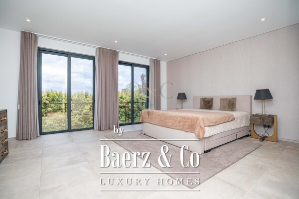 photo 33 Beautiful luxury home in Loulé (São Clemente), Vale Formoso