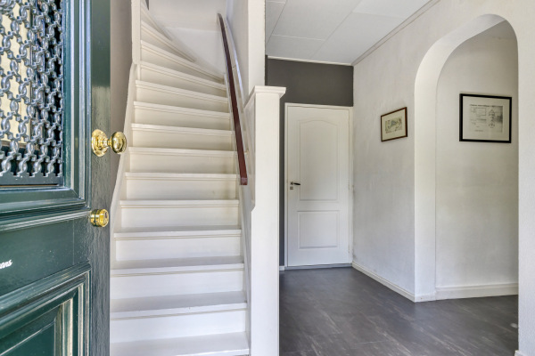 photo 6 Welbergswegje 4