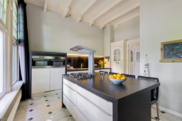 photo 29 Oosteinde 38