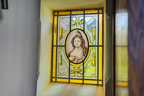 photo 20 Oosteinde 38