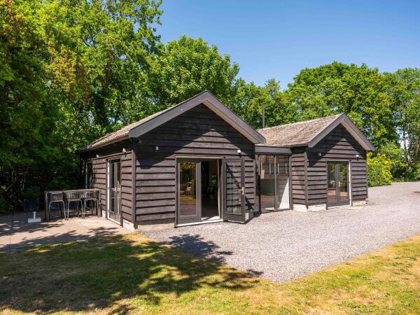 photo 74 Kerkedijk 142