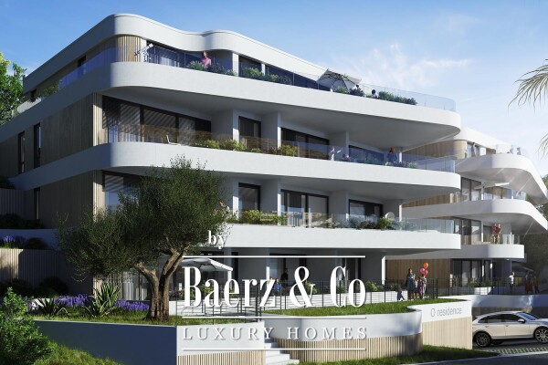 photo 2 Opatija, Volosko,luxurious penthouse apartment with panoramic sea View, 240.35 m²