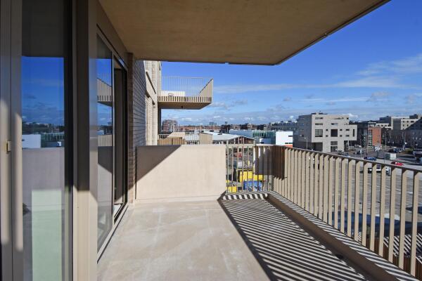 photo 39 Hellingkade 82