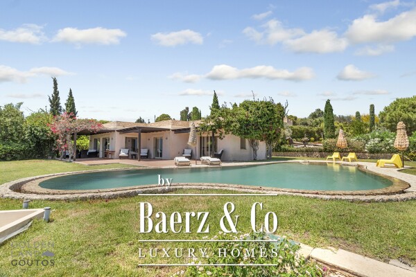 photo 23 Mediterranean Estate