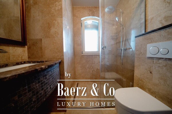 photo 28 Zadar, Sveti Petar na Moru, luxury villa in the first row to the sea