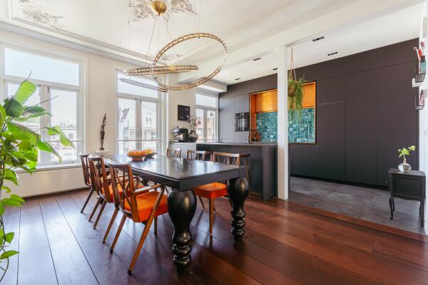 photo 3 Ceintuurbaan 253 3