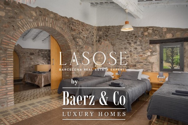 photo 21 Amer, Girona