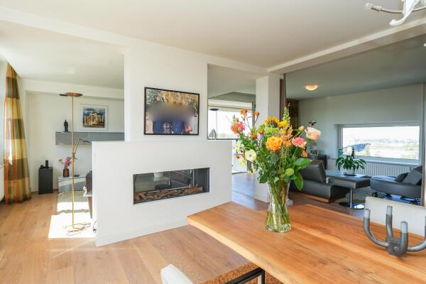 photo 9 Batavierenweg 44