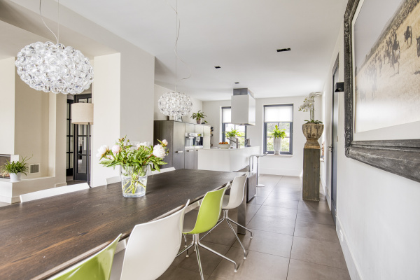 photo 5 Westerstraat 49 b