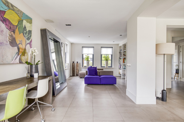 photo 20 Westerstraat 49 b