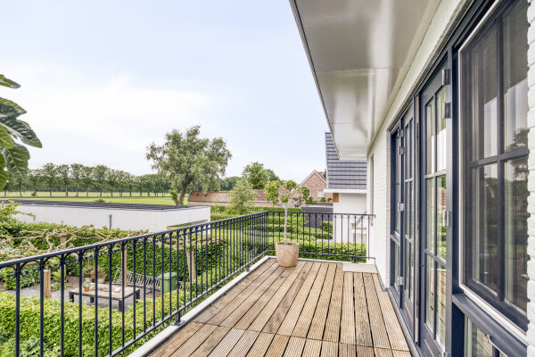 photo 33 Westerstraat 49 b