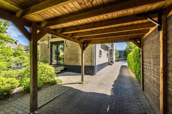 photo 27 Kralingseweg 438