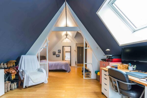 photo 38 Kralingseweg 438