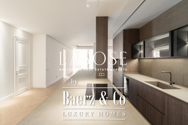 photo 13 Barcelona, Dreta de l´Eixample