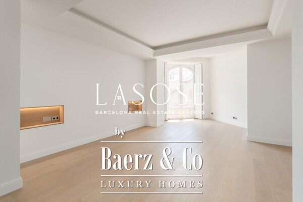 photo 15 Barcelona, Dreta de l´Eixample