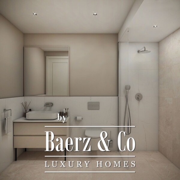 photo 22 Apartment for Sale in Tivat Muncicipality with a Seaview