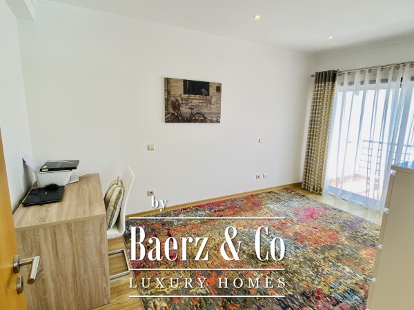 photo 18 Exceptional 4 Bedroom villa in Boliqueime