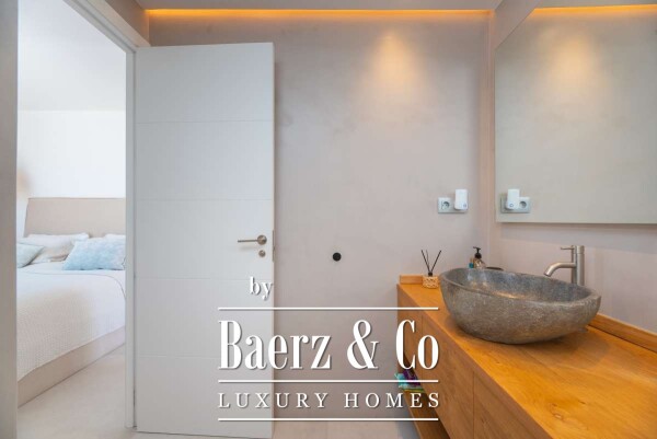 photo 23 Beautiful luxury home in Jesús, Jesús