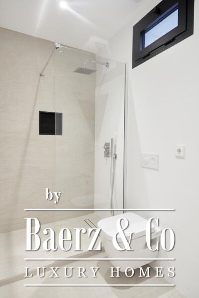 photo 16 New build villa in San Antonio - Ibiza