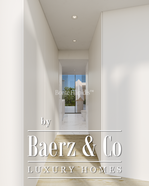 photo 14 Beautiful luxury home in Cascais e Estoril, Cascais