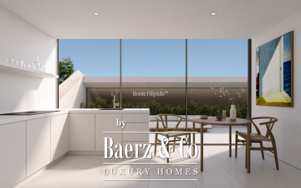 photo 7 Beautiful luxury home in Cascais e Estoril, Cascais