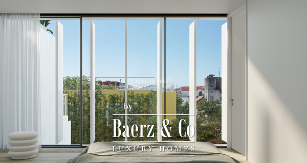 photo 18 Beautiful luxury home in Cascais e Estoril, Cascais